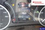 Iveco Daily 50C18 Aukcja 310510 - grafika 9