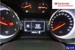 Opel Astra V 1.5 CDTI Edition S&S Aukcja 310511 - grafika 10
