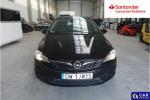 Opel Astra V 1.5 CDTI Edition S&S Aukcja 310511 - grafika 11