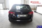 Opel Astra V 1.5 CDTI Edition S&S Aukcja 310511 - grafika 12