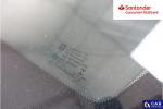 Opel Astra V 1.5 CDTI Edition S&S Aukcja 310511 - grafika 13