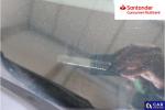 Opel Astra V 1.5 CDTI Edition S&S Aukcja 310511 - grafika 14