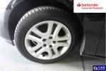 Opel Astra V 1.5 CDTI Edition S&S Aukcja 310511 - grafika 16