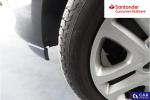 Opel Astra V 1.5 CDTI Edition S&S Aukcja 310511 - grafika 17