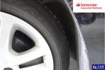 Opel Astra V 1.5 CDTI Edition S&S Aukcja 310511 - grafika 18