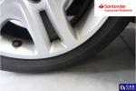 Opel Astra V 1.5 CDTI Edition S&S Aukcja 310511 - grafika 19