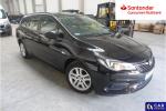 Opel Astra V 1.5 CDTI Edition S&S Aukcja 310511 - grafika 2