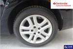 Opel Astra V 1.5 CDTI Edition S&S Aukcja 310511 - grafika 20