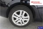 Opel Astra V 1.5 CDTI Edition S&S Aukcja 310511 - grafika 21