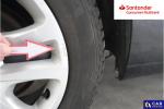 Opel Astra V 1.5 CDTI Edition S&S Aukcja 310511 - grafika 22