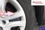 Opel Astra V 1.5 CDTI Edition S&S Aukcja 310511 - grafika 23