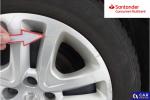 Opel Astra V 1.5 CDTI Edition S&S Aukcja 310511 - grafika 24