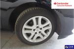 Opel Astra V 1.5 CDTI Edition S&S Aukcja 310511 - grafika 25