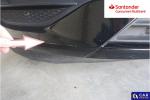 Opel Astra V 1.5 CDTI Edition S&S Aukcja 310511 - grafika 26