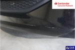 Opel Astra V 1.5 CDTI Edition S&S Aukcja 310511 - grafika 27