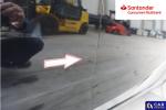 Opel Astra V 1.5 CDTI Edition S&S Aukcja 310511 - grafika 28