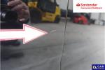 Opel Astra V 1.5 CDTI Edition S&S Aukcja 310511 - grafika 29