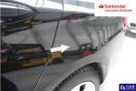 Opel Astra V 1.5 CDTI Edition S&S Aukcja 310511 - grafika 30
