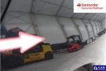 Opel Astra V 1.5 CDTI Edition S&S Aukcja 310511 - grafika 31