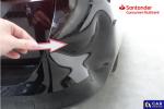 Opel Astra V 1.5 CDTI Edition S&S Aukcja 310511 - grafika 33