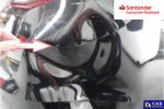 Opel Astra V 1.5 CDTI Edition S&S Aukcja 310511 - grafika 34