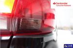 Opel Astra V 1.5 CDTI Edition S&S Aukcja 310511 - grafika 35