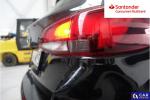 Opel Astra V 1.5 CDTI Edition S&S Aukcja 310511 - grafika 36