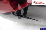 Opel Astra V 1.5 CDTI Edition S&S Aukcja 310511 - grafika 37