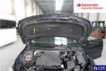 Opel Astra V 1.5 CDTI Edition S&S Aukcja 310511 - grafika 38