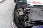 Opel Astra V 1.5 CDTI Edition S&S Aukcja 310511 - grafika 39