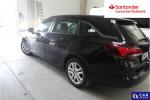 Opel Astra V 1.5 CDTI Edition S&S Aukcja 310511 - grafika 4