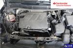 Opel Astra V 1.5 CDTI Edition S&S Aukcja 310511 - grafika 40