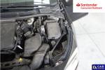 Opel Astra V 1.5 CDTI Edition S&S Aukcja 310511 - grafika 41