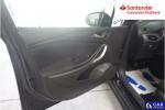 Opel Astra V 1.5 CDTI Edition S&S Aukcja 310511 - grafika 42