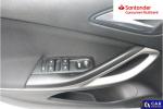 Opel Astra V 1.5 CDTI Edition S&S Aukcja 310511 - grafika 43