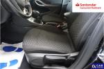 Opel Astra V 1.5 CDTI Edition S&S Aukcja 310511 - grafika 44