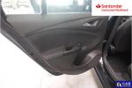 Opel Astra V 1.5 CDTI Edition S&S Aukcja 310511 - grafika 45