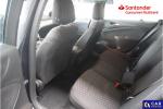Opel Astra V 1.5 CDTI Edition S&S Aukcja 310511 - grafika 46