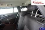 Opel Astra V 1.5 CDTI Edition S&S Aukcja 310511 - grafika 47