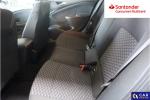 Opel Astra V 1.5 CDTI Edition S&S Aukcja 310511 - grafika 48