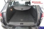 Opel Astra V 1.5 CDTI Edition S&S Aukcja 310511 - grafika 49