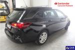 Opel Astra V 1.5 CDTI Edition S&S Aukcja 310511 - grafika 3