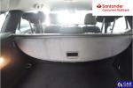 Opel Astra V 1.5 CDTI Edition S&S Aukcja 310511 - grafika 50