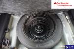 Opel Astra V 1.5 CDTI Edition S&S Aukcja 310511 - grafika 51