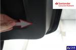 Opel Astra V 1.5 CDTI Edition S&S Aukcja 310511 - grafika 52