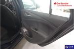 Opel Astra V 1.5 CDTI Edition S&S Aukcja 310511 - grafika 53