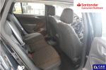 Opel Astra V 1.5 CDTI Edition S&S Aukcja 310511 - grafika 54