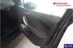 Opel Astra V 1.5 CDTI Edition S&S Aukcja 310511 - grafika 55