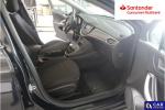 Opel Astra V 1.5 CDTI Edition S&S Aukcja 310511 - grafika 56
