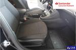 Opel Astra V 1.5 CDTI Edition S&S Aukcja 310511 - grafika 57